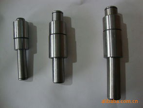 探索余姚市余姚鎮民豐五金模配行的儀器儀表銷售業務