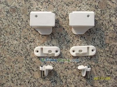 青島市南區臺西街道勞服公司團島土產店 社區服務與五金零售的典范